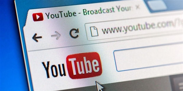 Two billion users and counting: How to successfully advertise on YouTube