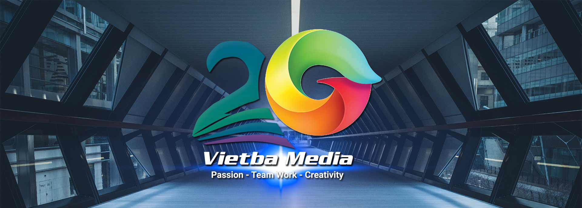 Vietbamedia